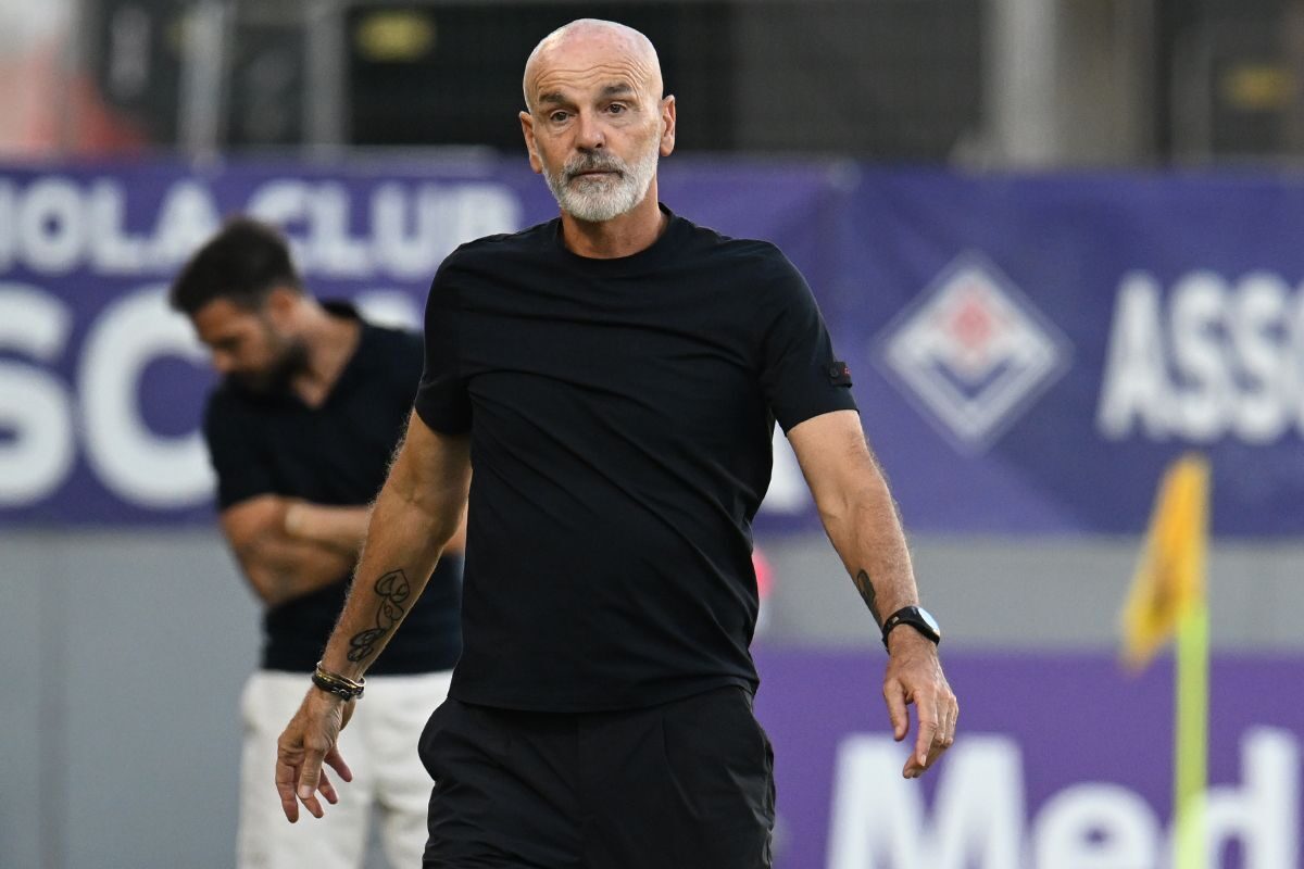 <span class="hot">Live <i class="fa fa-bolt"></i></span> CALCIO Serie A, live 4a Giornata Fiorentina-Como 1-2