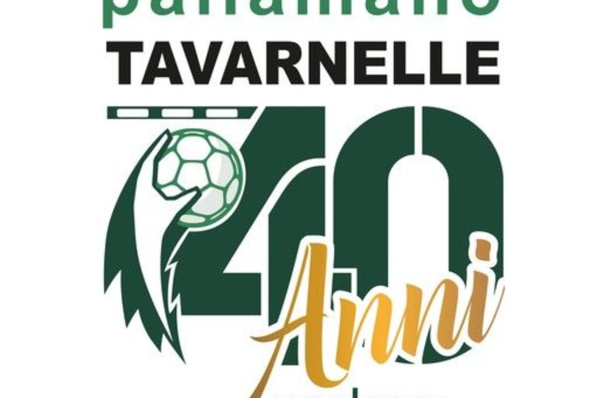 Pallamano: ecco il Girone di B Regionale 2025-26 della Pallamano Tavarnelle