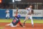 Baseball: ricominciano le Italian Baseball Series 2025: San Marino va a Parma sul 2-0…