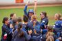<span class="hot">Live <i class="fa fa-bolt"></i></span> Baseball &Softball : Il Diamante; San Marino Campione d’Italia; l’Ital-Softball in finale dell’Europeo; L’Under 18 al 9° posto nel mondiale; in corso l’Italian Baseball Week..