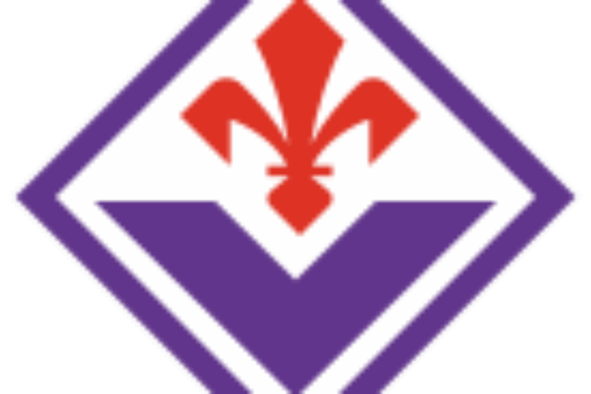 <span class="hot">Live <i class="fa fa-bolt"></i></span> Calcio giovanile viola: Giovani pianticelle viola..crescono”; perde la Primavera a Roma;  l’Under 18..maramaldeggia  a Genova ( 5-1), perde l’ l’Under 17 a Empoli, vince l’Under 16; pareggia l’Under 15.