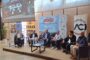Rallye: il  37° Storico Elba