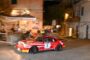 37° Rallye Storico Elba/ una 2° giornata ricca di colpi di scena..