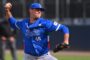 Baseball Europei in terra d’Olanda; Grande Italia a Rotterdam: Siamo insemifinale !!