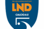 Calcio a 5 : Speciale Futsal 5 Canale 187