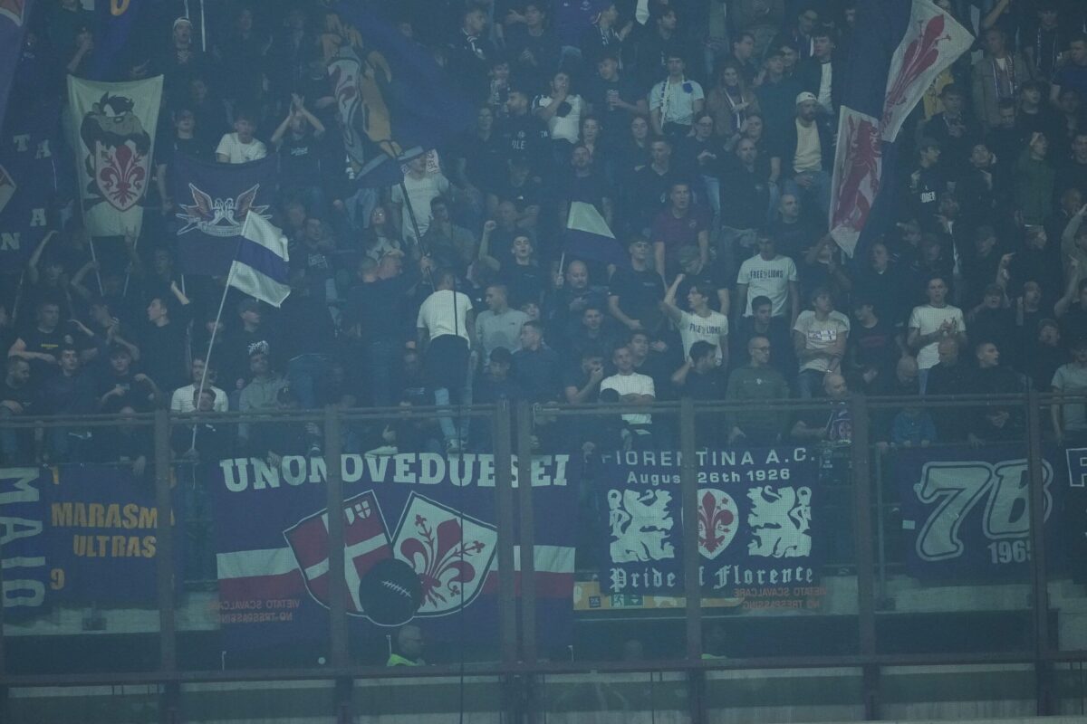 <span class="hot">Live <i class="fa fa-bolt"></i></span> CALCIO Serie A 7a Giornata live Milan-Fiorentina 2-1