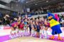 <span class="hot">Live <i class="fa fa-bolt"></i></span> VOLLEY FEMMINILE SERIE A 1- Live Savino Del Bene Scandicci-Vero Volley Milano 3-0
