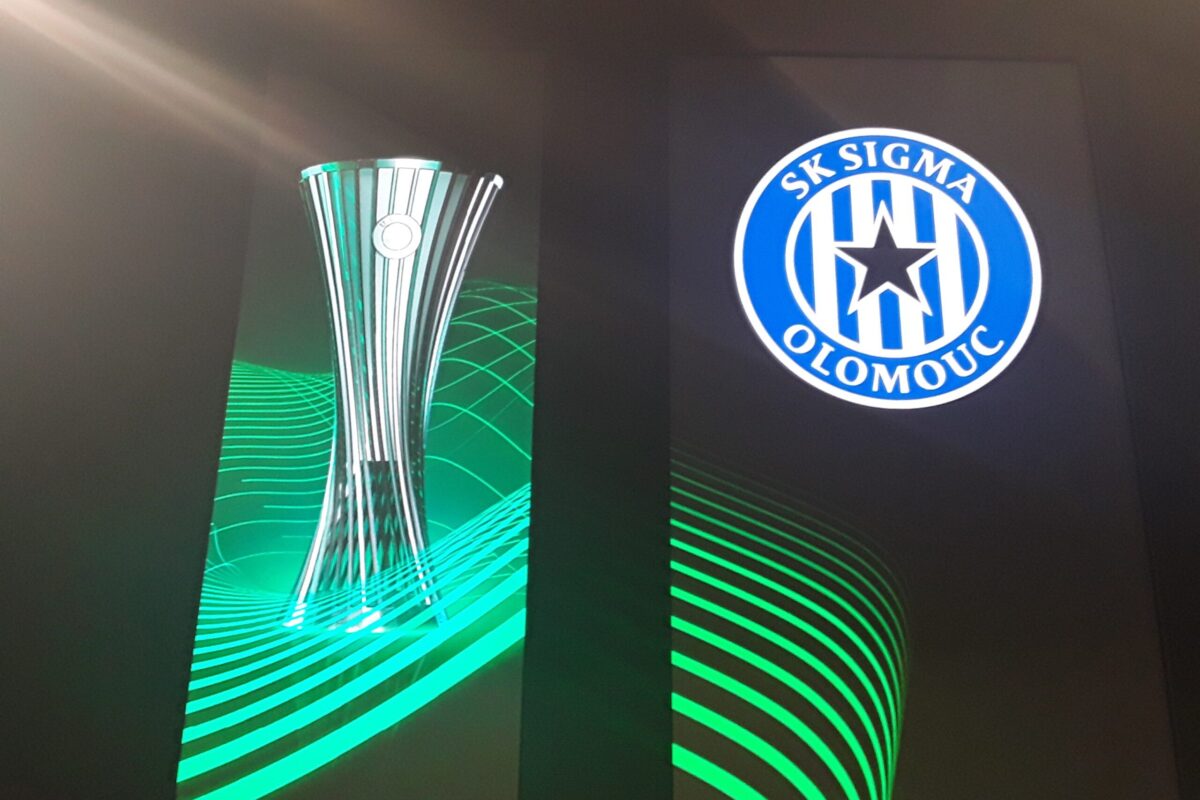 <span class="hot">Live <i class="fa fa-bolt"></i></span> CALCIO Fiorentina-La Conferenza Stampa di presentazione di Fiorentina-Sigma Olomuc