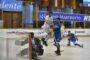 Hockey a Rotelle Iniziato il campionato