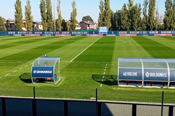 <span class="hot">Live <i class="fa fa-bolt"></i></span> CALCIO Primavera 1- 8a Giornata live Bologna-Fiorentina 0-2
