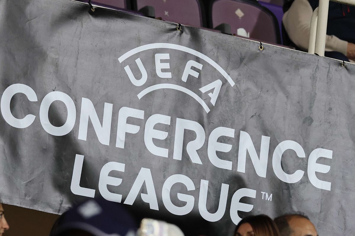 <span class="hot">Live <i class="fa fa-bolt"></i></span> CALCIO CONFERENCE LEAGUE -Live Fiorentina-Sigma Olomuc 2-0