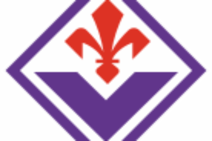Il settore giovanile viola: Pareggia l’Under 18; Vincono Under 17-16 e 15 -14;