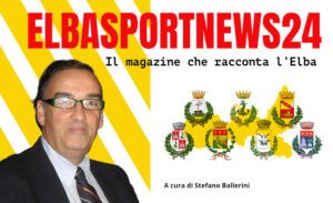 Banner ElbaSportNews24