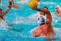 Pallanuoto: Calottina Tricolore Canale 187