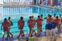 Pallanuoto; Sta iniziando male il campionato della Rari: l’Ortigia passa alla Nannini 17-15