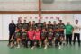 Pallamano: Iniziata bene la stagione di B/ Regionale: Il Tavarnelle domina a “Bustecca” Mugello United