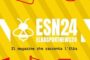 Sport Elba: il Notiziario Sportivo elbano del Venerdi