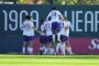 Il week end giovanile viola: Vince la Primavera, perde l’Under 18;Vince l’Under 17,  pareggiano  l’Under 16 e l’Under 15; vincono l’Under 14 e la 3.