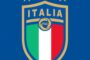 Calcio: Qualificazioni Under 21  Italia Armenia 5-1