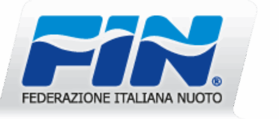Pallanuoto: “Calottina Tricolore”