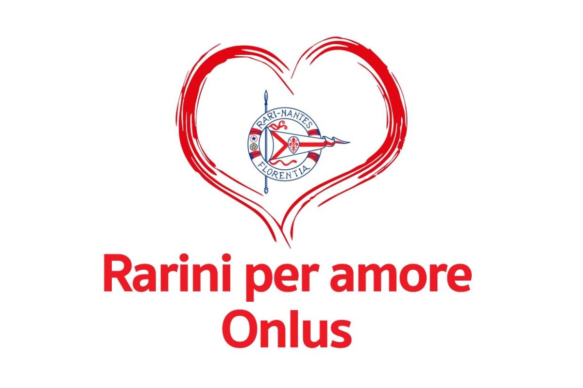 Pallanuoto: Live: R.N.Savona- Rari Nantes Florentia duro finale: 22-4….;  Segnava per primo Bini, ma poi…era prima… 5-1…