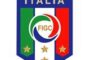 Calcio: Qualificazioni mondiali: Italia Israele 3-0