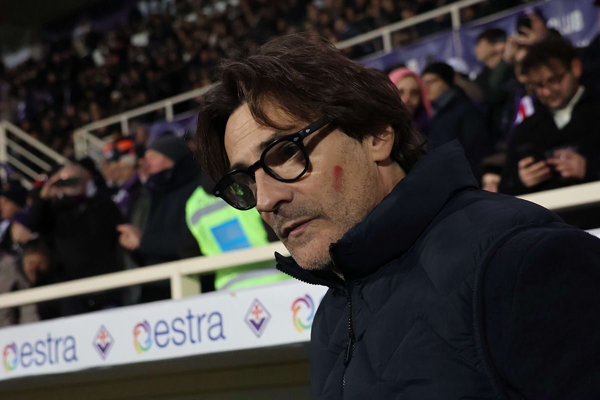 <span class="hot">Live <i class="fa fa-bolt"></i></span> CALCIO- La Conferenza stampa dei viola post Fiorentina-Juventus 1-1