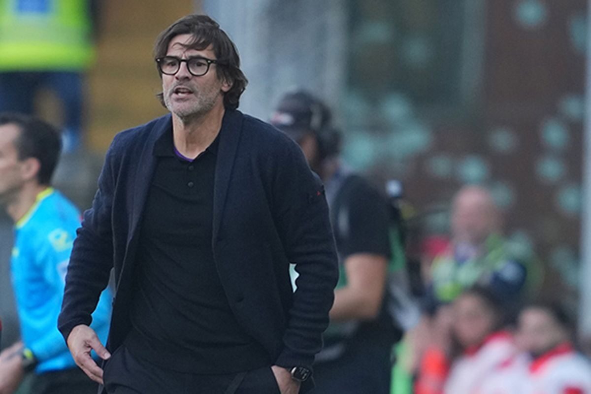 CALCIO- Le Pagelle viola di Firenze Viola Supersport per Genoa-Fiorentina