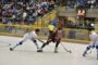 Hockey a Rotelle: Buon pareggio del Follonica a Monza nell’anticipo del 6° 4-4