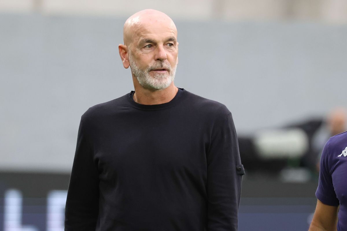 CALCIO- Le Pagelle di Firenze Viola Supersport per Fiorentina-Lecce