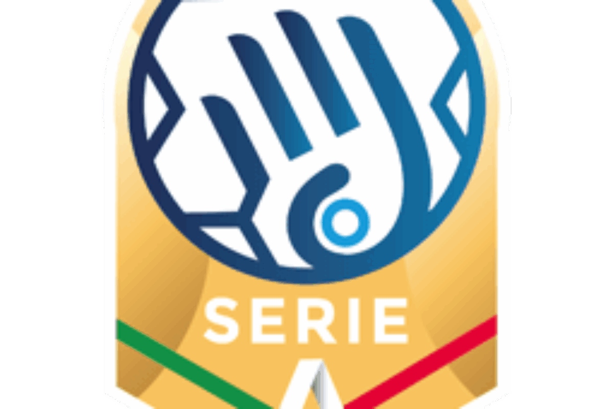 Pallamano: Torna” A Tutto Handball”; Il Tavarnelle vince a Spezia 28-27