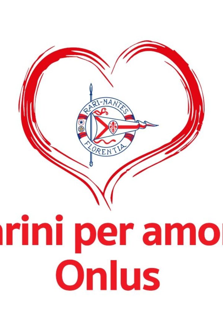 Nuoto & dintorni; news dalla Rari Nantes Florentia