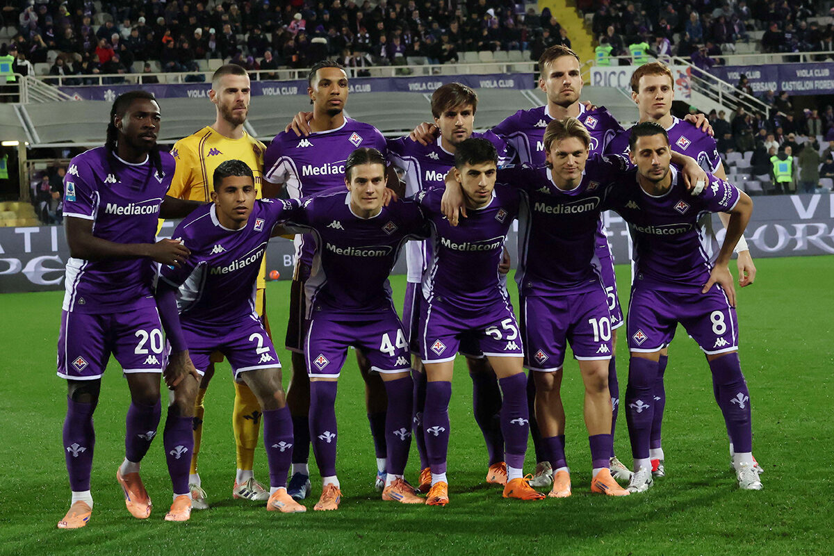 <span class="hot">Live <i class="fa fa-bolt"></i></span> CALCIO Serie A- live 16a Giornata Fiorentina-Udinese 5-1