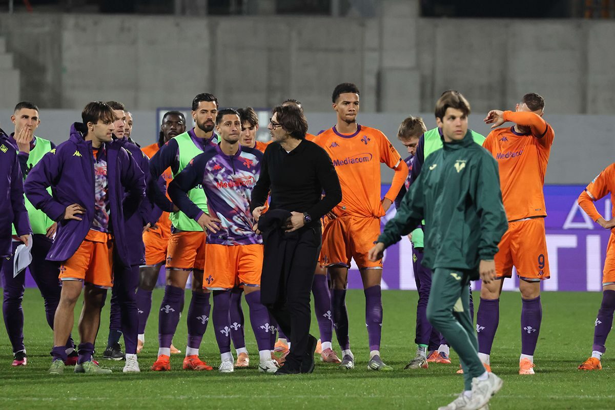 <span class="hot">Live <i class="fa fa-bolt"></i></span> CALCIO Serie A, 15a Giornata live Fiorentina-Hellas Verona 1-2