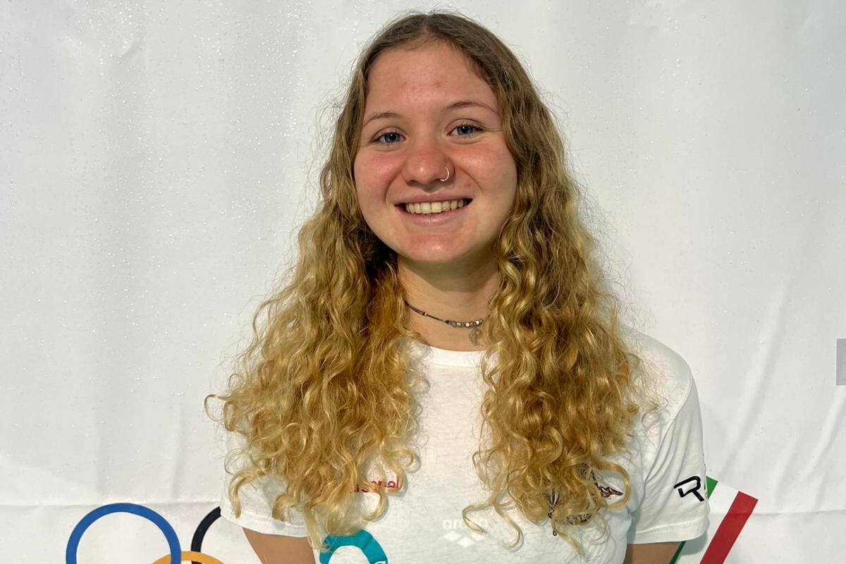 Nuoto: La Rari Nantes Florentia proiettata verso i Campionati Italiani di Riccione