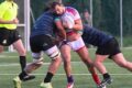 RUGBY- Gli appuntamenti del week end per l’Unione Rugby Firenze