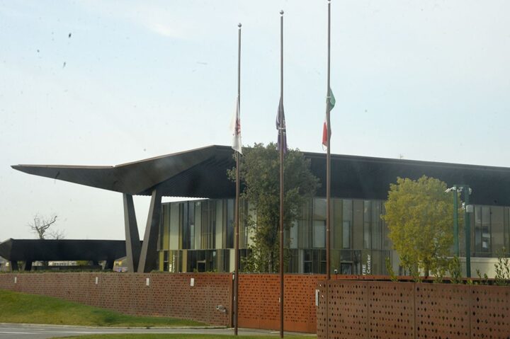 <span class="hot">Live <i class="fa fa-bolt"></i></span> CALCIO PRIMAVERA 1- Live 35a Giornata Fiorentina-Monza 3-1