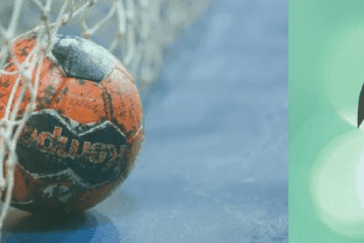 Pallamano: Serie B/Reg:1° sconfitta del Tavarnelle col Grosseto: