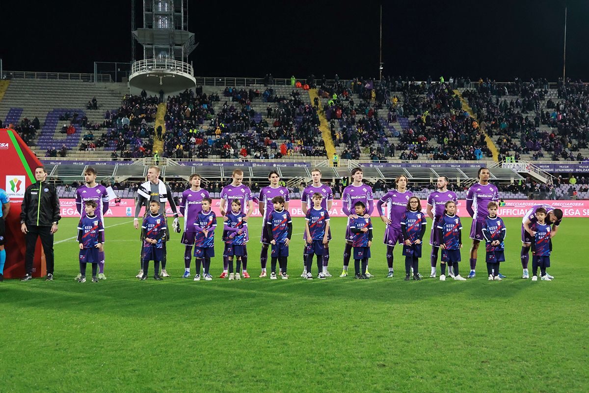 <span class="hot">Live <i class="fa fa-bolt"></i></span> CALCIO COPPA ITALIA Ottavo di Finale live Fiorentina-Como 1-3