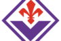 CALCIO PRIMAVERA 1- Live 36a Giornata Atalanta-Fiorentina 1-2