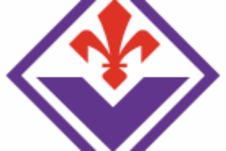 <span class="hot">Live <i class="fa fa-bolt"></i></span> CALCIO 76a Edizione Torneo “Coppa Carnevale” Viareggio- Quarto di Finale Fiorentina-Pistoiese 1-1(4-2 dcr)