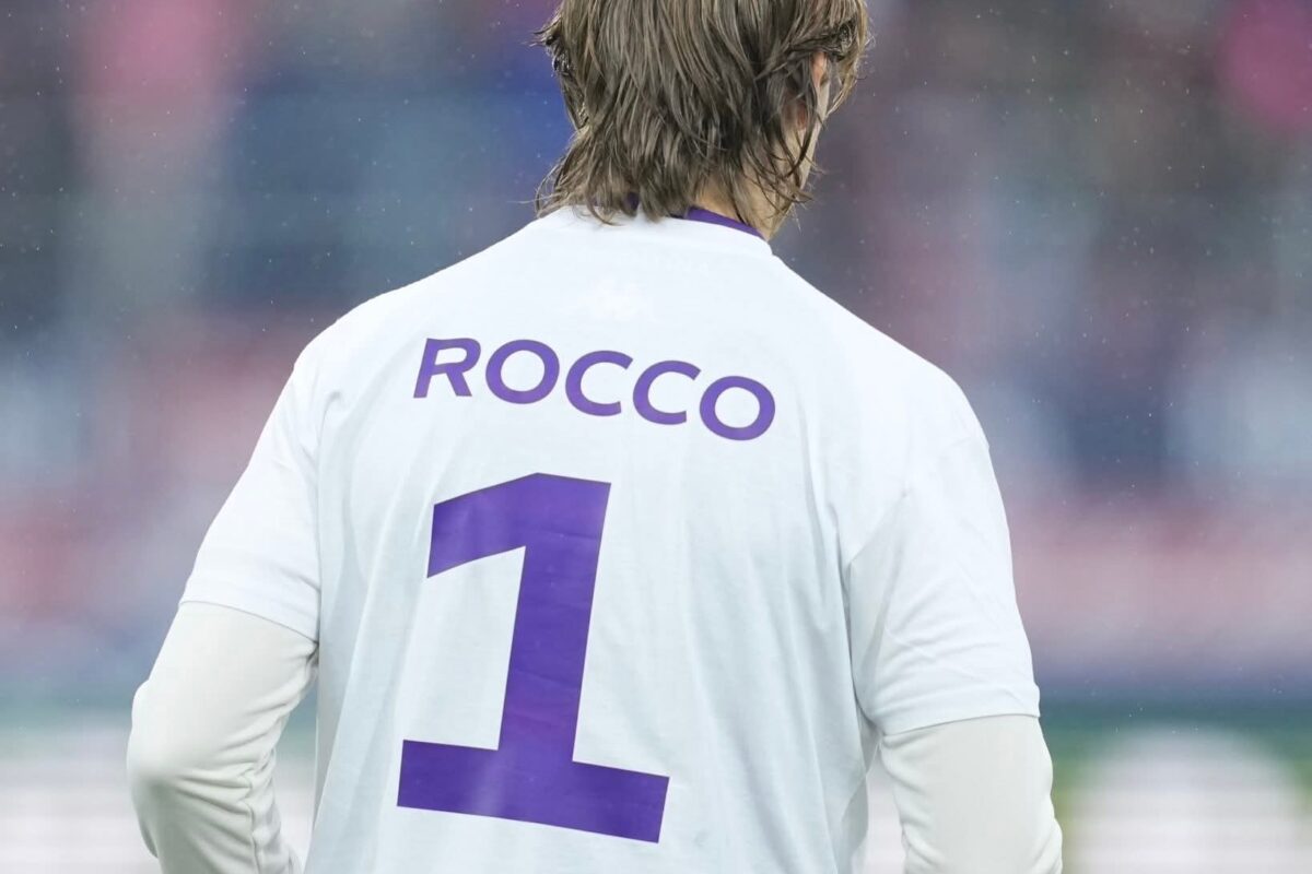 CALCIO Serie A- Le Pagelle viola di Firenze Viola Supersport per Bologna-Fiorentina