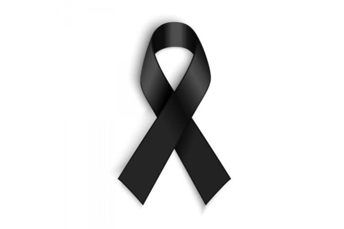 VOLLEY FEMMINILE- Il cordoglio di Firenzeviolasupersport per la scomparsa di Luciano Gaspari, padre del coach della Savino Del Bene,  Marco