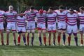 RUGBY Serie A- Brutta sconfitta dell’Unione Rugby Firenze a San Benedetto del Tronto