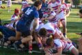 RUGBY- Il programma per il Week-end dall’Unione Rugby Firenze