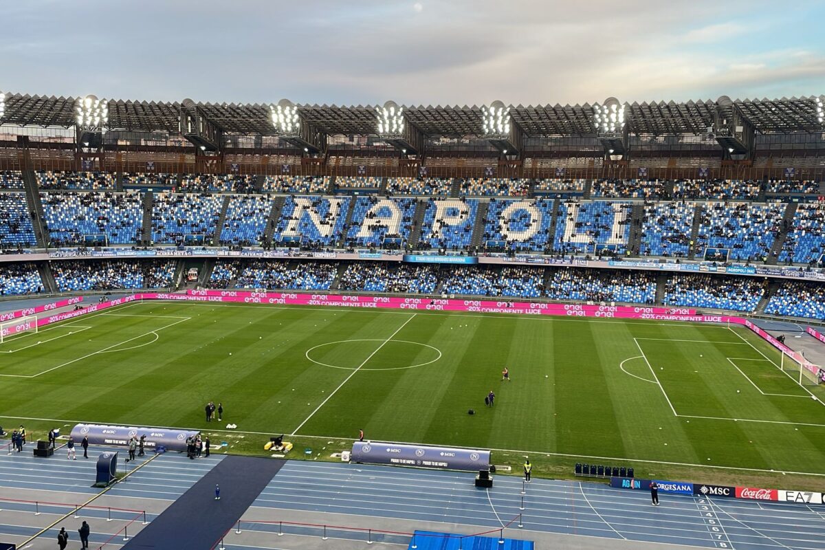 <span class="hot">Live <i class="fa fa-bolt"></i></span> CALCIO Serie A 23a Giornata live-Napoli-Fiorentina 2-1