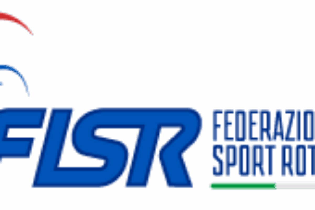 Hockey a Rotelle: E’ passata la Befana..ecco cosa ci ha lasciato