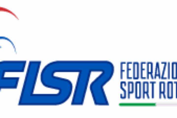 Hockey a Rotelle: E’ passata la Befana..ecco cosa ci ha lasciato