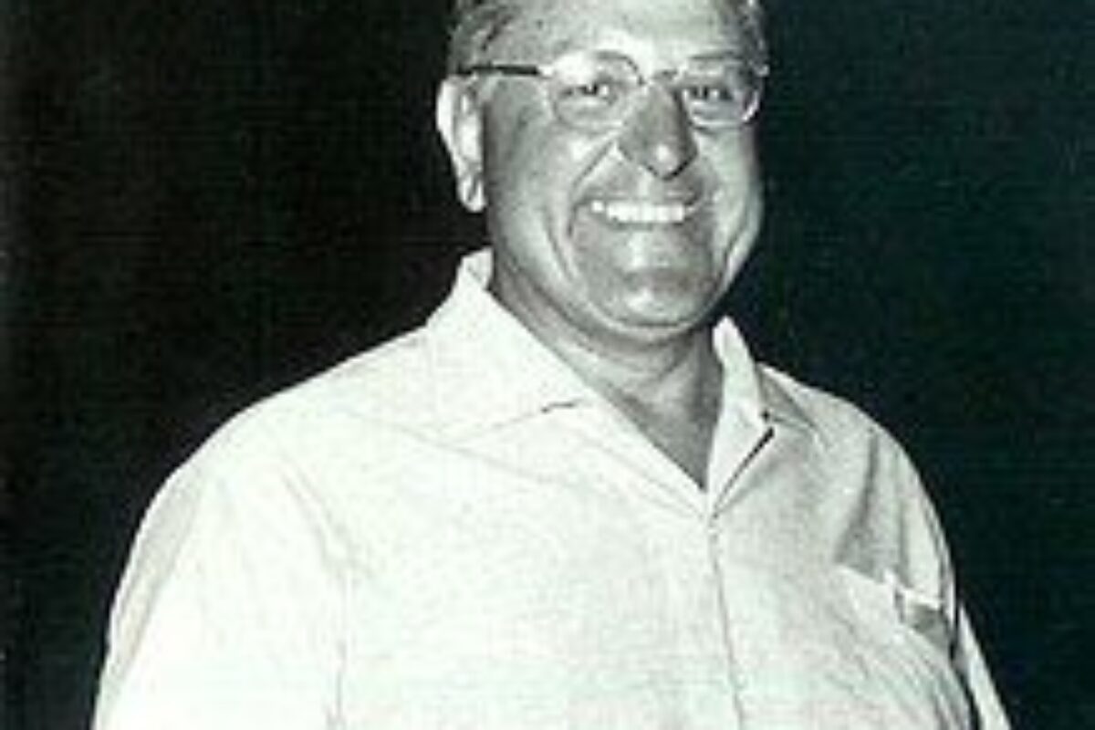 Nuoto: La Rari Nantes Florentia ricorda la tragedia di Brema