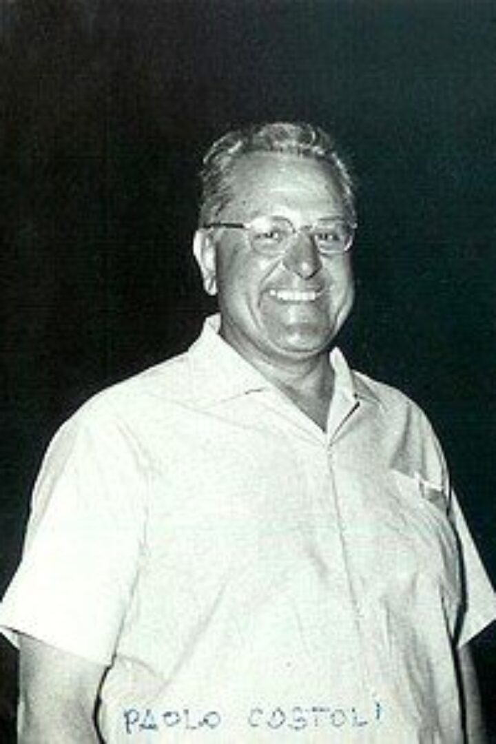 Nuoto: La Rari Nantes Florentia ricorda la tragedia di Brema